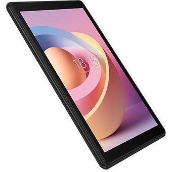 Планшет BQ-9055L Exion Pro Mini, Black 