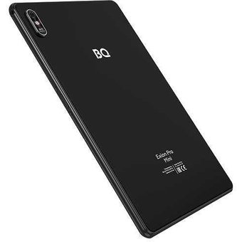  Планшет BQ-9055L Exion Pro Mini, Black 