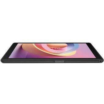  Планшет BQ-9055L Exion Pro Mini, Black 