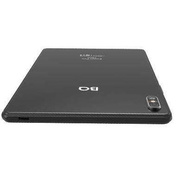  Планшет BQ-9055L Exion Pro Mini, Black 