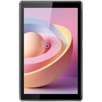  Планшет BQ-9055L Exion Pro Mini, Black 
