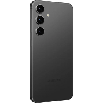  Смартфон Samsung Galaxy S24 5G (SM-S921BZKDCAU) 8/128Gb Jet black 