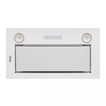  Вытяжка DeLonghi Cosetta 510 BB 