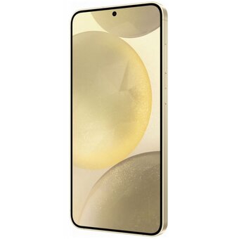  Смартфон Samsung Galaxy S24+ 5G (SM-S926BZYGCAU) 12/512Gb Yellow 