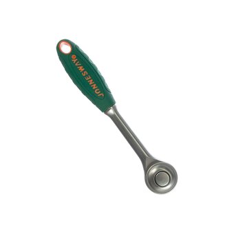  Ключ трещотка Jonnesway R3502 (47162) 1/4"DR 