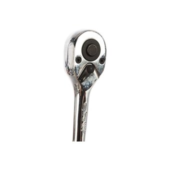  Ключ трещотка Ombra 281403 (55765) 1/4"DR 