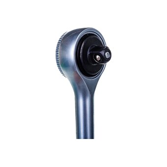 Ключ трещотка Jonnesway R3502 (47162) 1/4"DR 