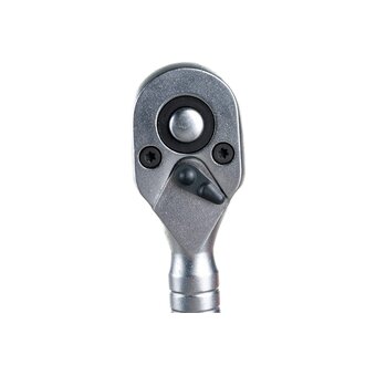  Ключ-трещотка AV Steel AV-508600 1/4 