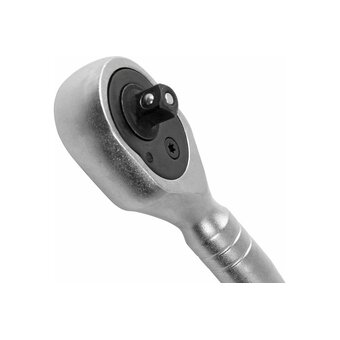  Ключ-трещотка AV Steel AV-508600 1/4 