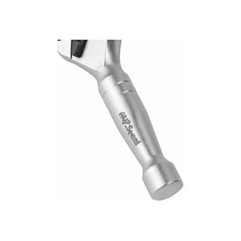  Ключ-трещотка AV Steel AV-508600 1/4 