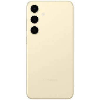  Смартфон Samsung Galaxy S24 5G (SM-S921BZYGCAU) 8/256Gb Yellow 