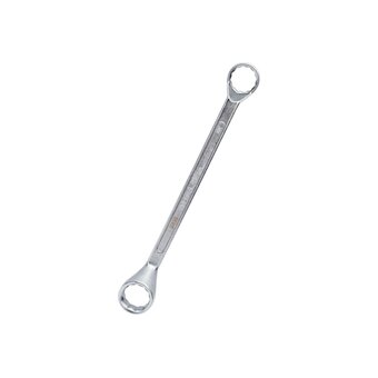  Ключ накидной REDMARK RM200632 коленчатый 30x32 мм 