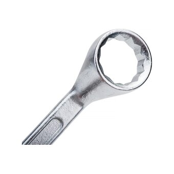  Ключ накидной REDMARK RM200632 коленчатый 30x32 мм 