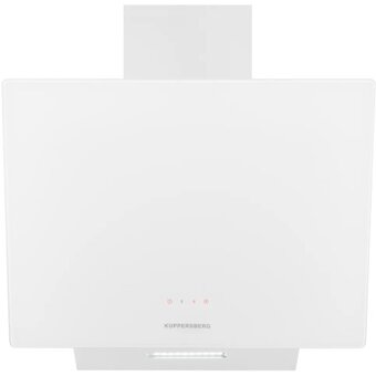  Вытяжка Kuppersberg F 605 W 