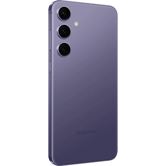  Смартфон Samsung Galaxy S24+ 5G (SM-S926BZVGCAU) 12/512Gb Violet 