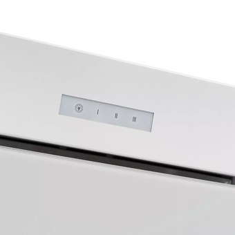  Вытяжка DeLonghi Cosetta 510 BB 