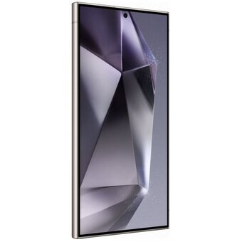  Смартфон Samsung Galaxy S24 Ultra 5G (SM-S928BZVGCAU) 12/256Gb Violet 
