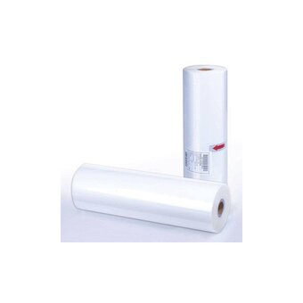  Пленка для ламинирования ETinex M330 (M330_32_200_1) 330мм 32мкн 200м 1" матовая 