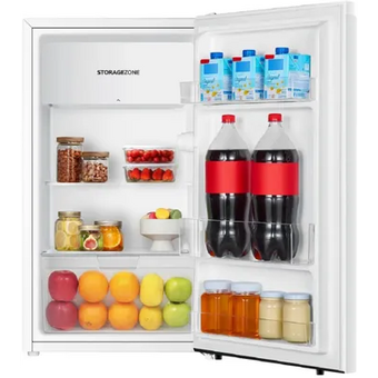  Холодильник Gorenje R291PW4 