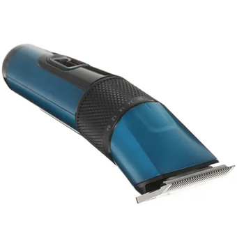  Машинка для стрижки Babyliss E990E Черный/синий 