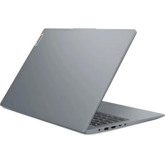  Ноутбук LENOVO IP3S-15IRH8 (83EM003RPS) 15" CI5-13420H 8/512GB DOS 