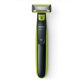  Триммер Philips QP2824/10 One Blade 