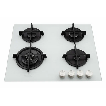  Варочная панель DeLonghi NSL 460 B RUS 