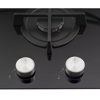  Варочная панель DeLonghi NSL 230 NC RUS 