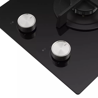  Варочная панель DeLonghi NSL 230 NC RUS 