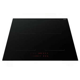  Варочная панель DeLonghi SLI 754 RUS 