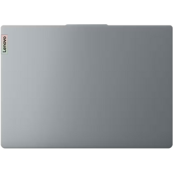  Ноутбук Lenovo IdeaPad 3 Slim 82X80007RK 16" WUXGA IPS 300N/i3-1315U/8Gb/256Gb SSD/UMA/W11/Arctic Grey 