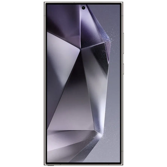  Смартфон Samsung Galaxy S24 Ultra 5G (SM-S928BZVHCAU) 12/512Gb Violet 