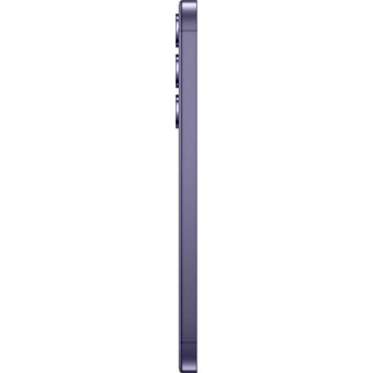  Смартфон Samsung Galaxy S24+ 5G (SM-S926BZVDCAU) 12/256Gb Violet 