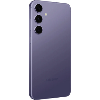  Смартфон Samsung Galaxy S24+ 5G (SM-S926BZVDCAU) 12/256Gb Violet 