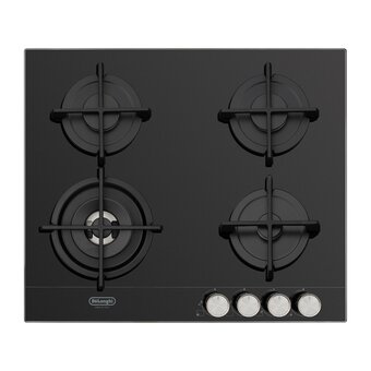  Варочная панель DeLonghi NSL 460 N RUS 
