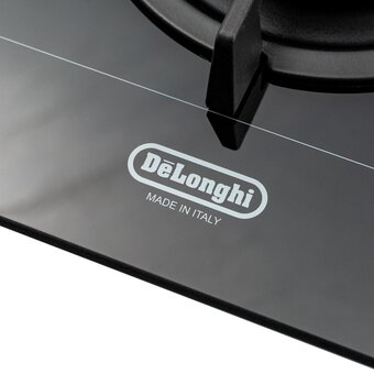  Варочная панель DeLonghi NSL 460 N RUS 