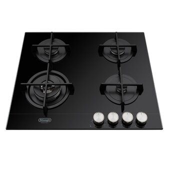  Варочная панель DeLonghi NSL 460 N RUS 