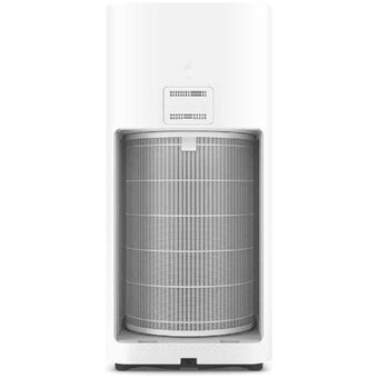  Фильтр Mi Air Purifier HEPA Filter SCG4021GL 