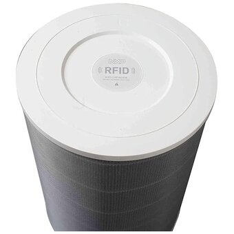  Фильтр Mi Air Purifier HEPA Filter SCG4021GL 
