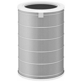  Фильтр Mi Air Purifier HEPA Filter SCG4021GL 