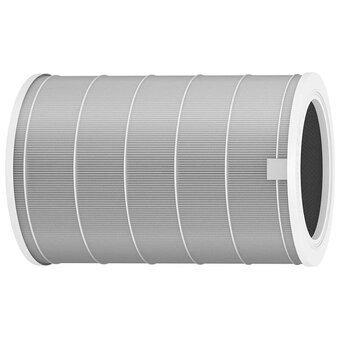  Фильтр Mi Air Purifier HEPA Filter SCG4021GL 