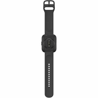  Смарт-часы Amazfit Bip 5 A2215 (черный) 