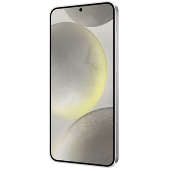  Смартфон Samsung Galaxy S24+ 5G (SM-S926BZADCAU) 12/256Gb Grey 