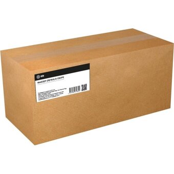  Печка в сборе Cactus CS-FU-XER-WC5945 (109R00848-reman) для Xerox WorkCentre 5945/5955 