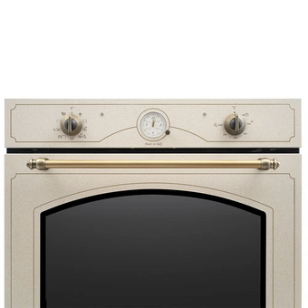  Духовой шкаф DeLonghi CM 9L OW PPP RUS 