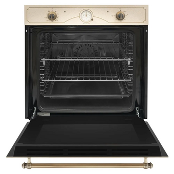  Духовой шкаф DeLonghi CM 9L OW PPP RUS 