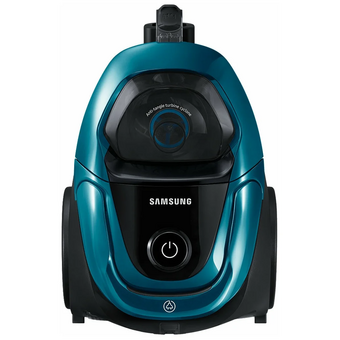  Пылесос Samsung VC18M31B0HN 