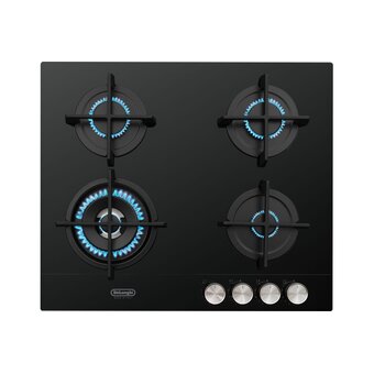  Варочная панель DeLonghi NSL 460 NCM RUS 
