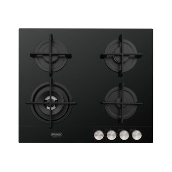  Варочная панель DeLonghi NSL 460 NCM RUS 