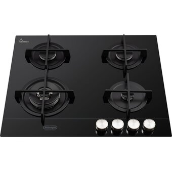  Варочная панель DeLonghi NSL 460 NCM RUS 